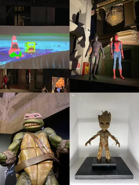 🇮🇹 Turin Travel Guide (Transportation, Food & Attractions)