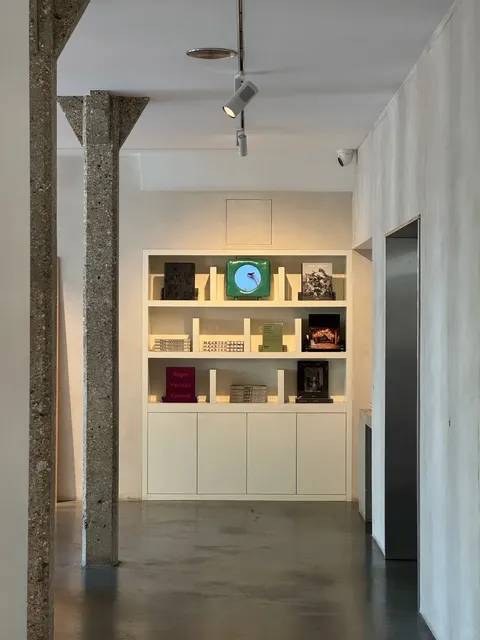 West London's Perfect Summer Escape | Bamboo Art Gallery 🎋✨