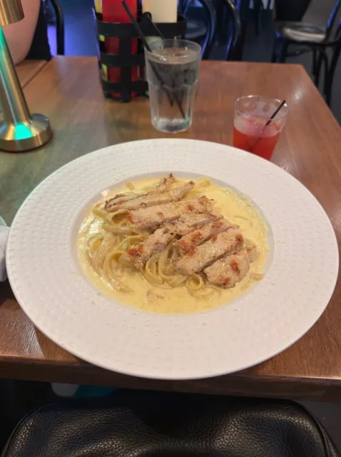 Love Miami!! ❤️🌴