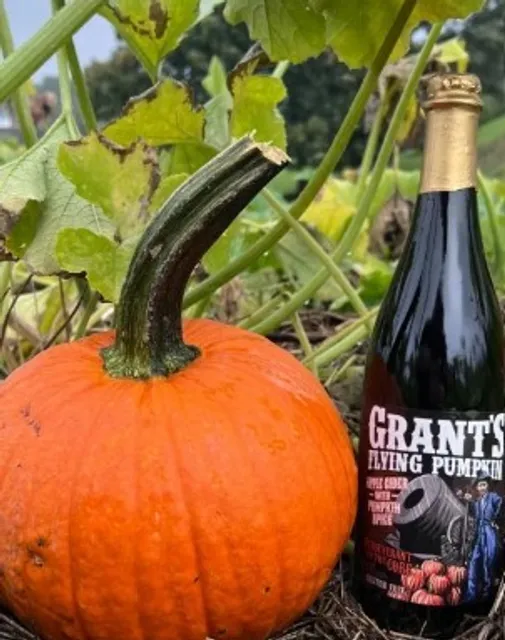 Soergel Orchards 🍎🍦 | Your Sweet & Fresh North Hills Escape!