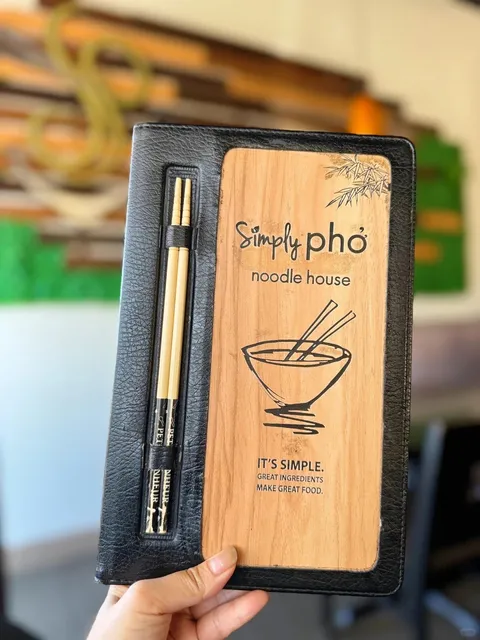 Irvine Pho Spot! If You Don’t Know This Place, I’ll Cry 🍜💔  