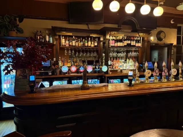 🚀 Ready to Go! Dinner, Booked! 🍽️✨