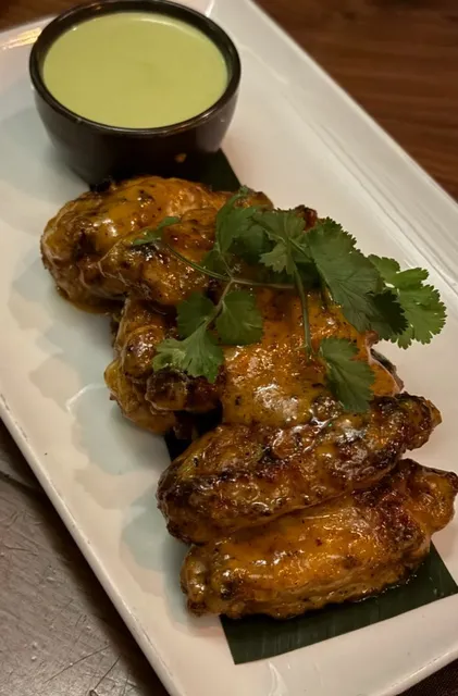 🍕 Young Joni | Minneapolis' Wood-Fired Pizza & Culinary Wonderland