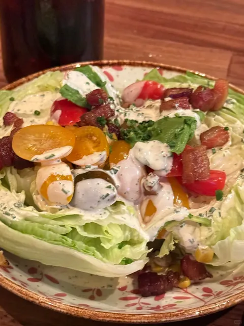 🇺🇸 Las Vegas Restaurant Recommendation 🍽️