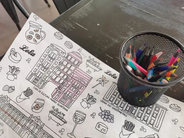 🇧🇷 Porto Alegre City Walk | Where Art Meets the Sky 🌤️🎨