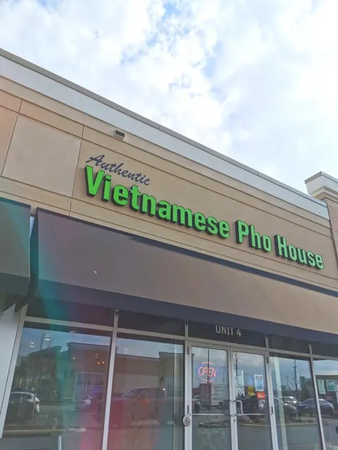 The Crab Noodle Soup Will Blow Your Mind! 🍜🦀