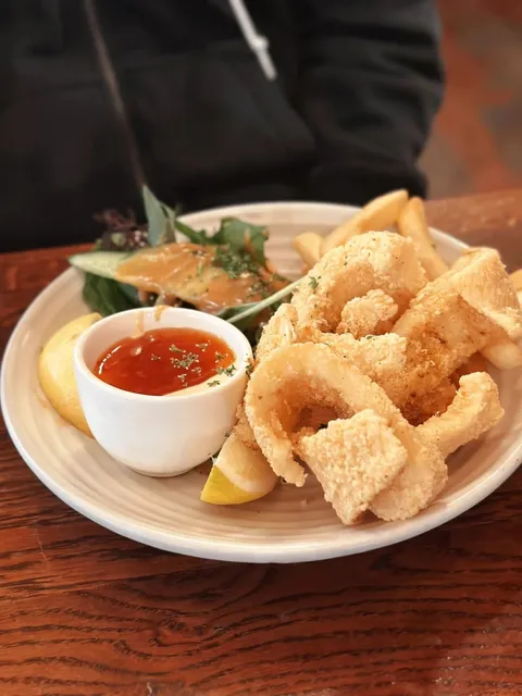 Auckland｜From Fairy Tale Back to Reality