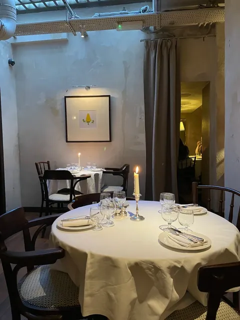 🇬🇧 London Food Adventure | The New Hotspot: Nina  