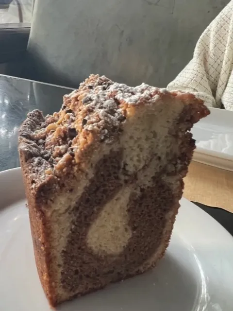 ✨ THE GREY: Where Southern Soul Meets Savannah Elegance! ✨