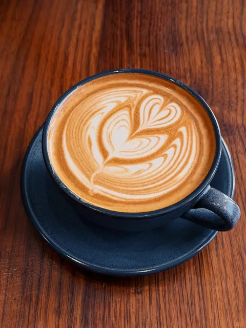 This Facial in the East Village Was So Comforting 🌟