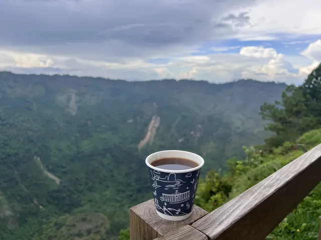 El Boqueron Volcano Crater Round Trip for Just 1 Dollar 