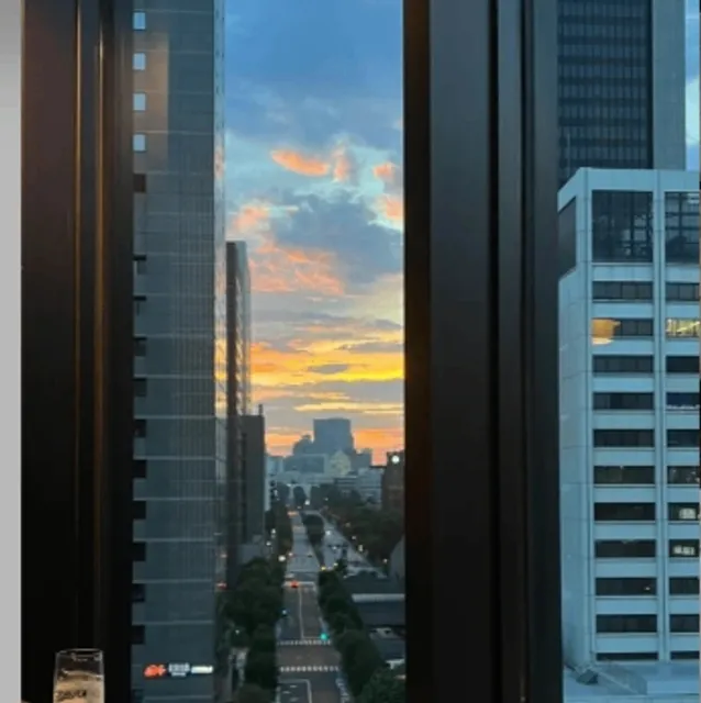 Tokyo Hotel Recommendations 🌟