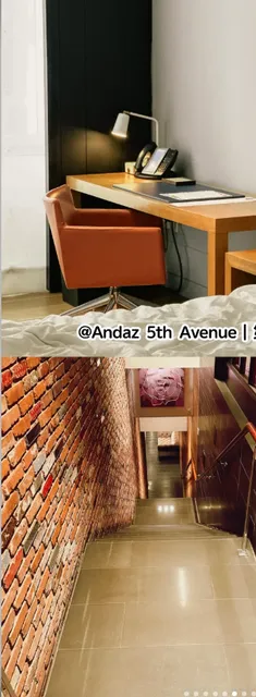 New York Hotel Recommendations (2)