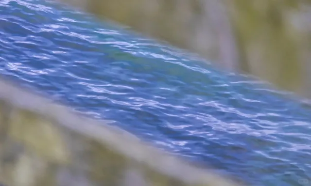 🇩🇪 Lübeck | Baltic Sea | Travel Street Photography 📸