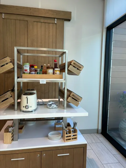 Absolutely Amazing! ✨