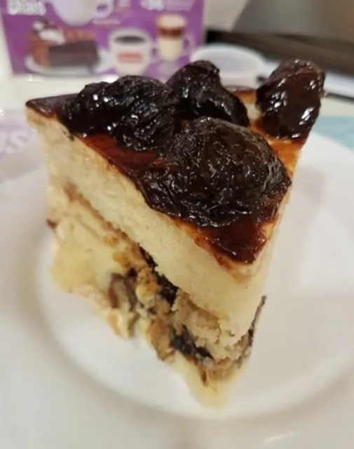 A Culinary Legend in Culiacán