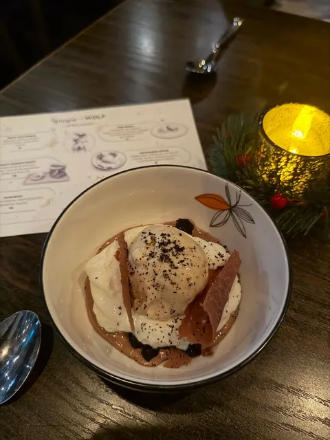 The #1 Fusion Restaurant in Vegas – My Personal Favorite! 😍