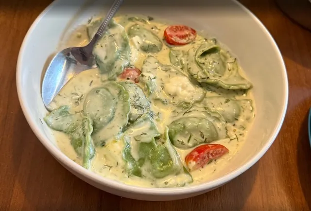 Kanoula: A Hidden Culinary Gem in Thessaloniki