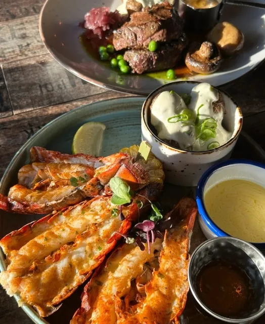 🇮🇸 Iceland Ring Road Food Guide 🚗