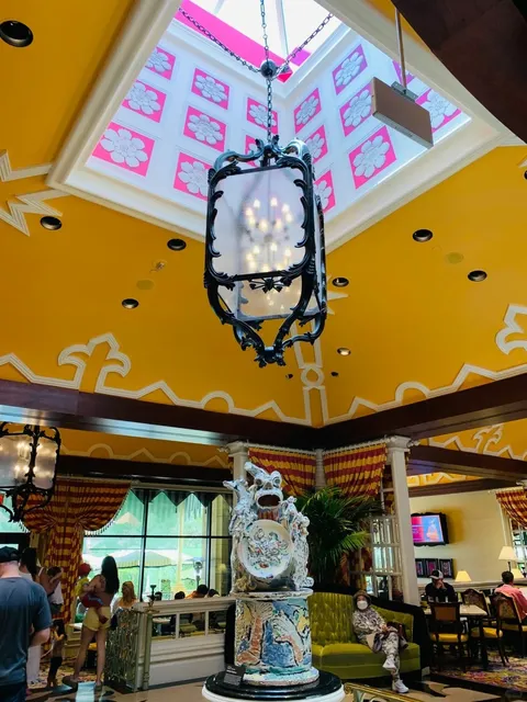 Food Share｜✨ A Brunch Spot Totally Worth Checking Out