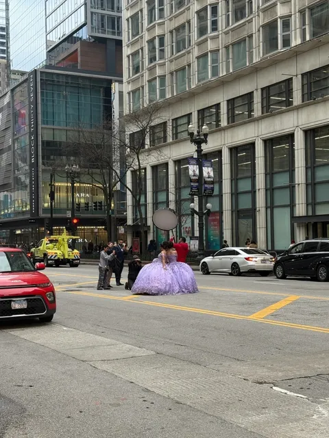 Plog: Chicago Staycation with Kids — What to Do and What to Avoid