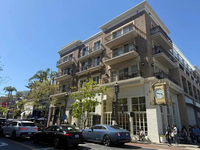 Off-the-Beaten-Path Attractions – Not Just Beaches!