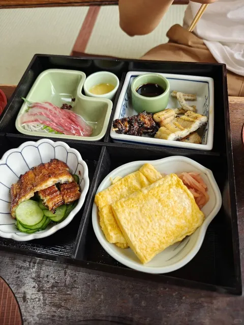 🍡 Must-Mark Spots for Foodies in Kyoto! Affordable Delights 🍔