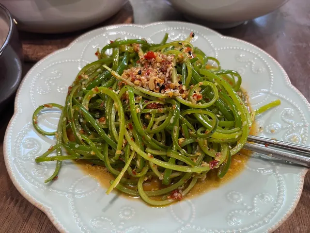 🔥 Buford | If I Opened a Hunan Home Kitchen...