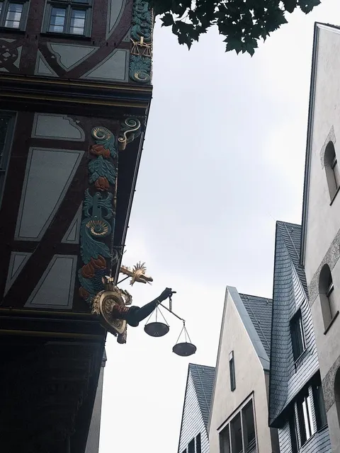 🇩🇪 Frankfurt, Germany | Ultimate Travel Guide