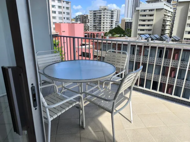 Top-Notch Hotel with Incredible Value! 💫