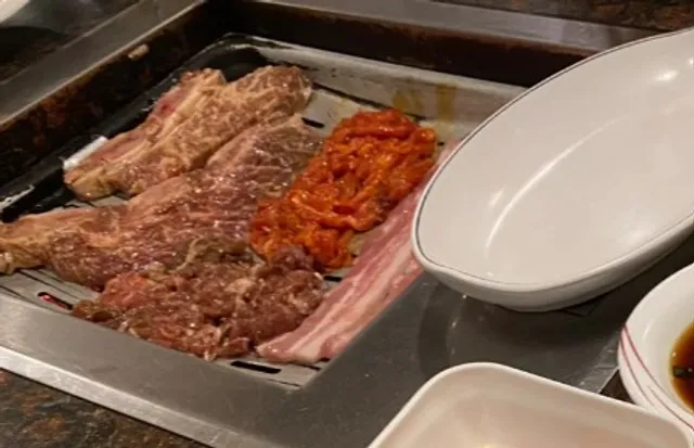 Bonchon | Cleveland's Crispy, Crave-Worthy Korean Fried Chicken Fix