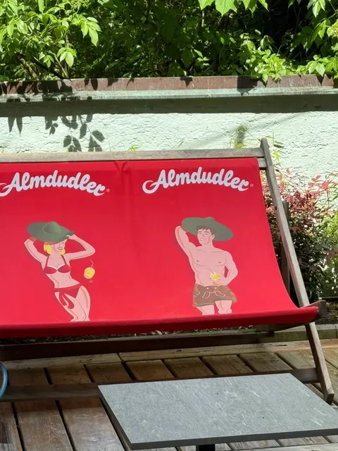 🇩🇪 Passau | The Further You Wander,