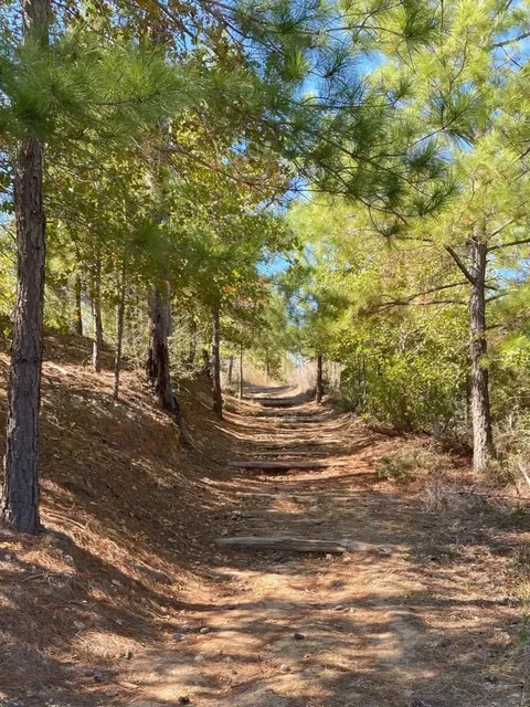 North American Weekend Adventure Guide