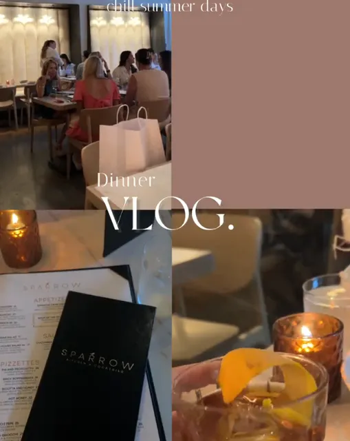 A Hidden Gem Restaurant on Long Island 🌟