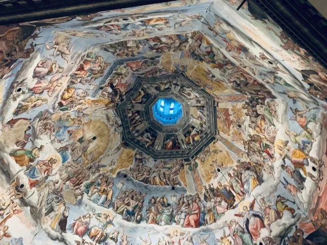 Slow Travel Guide | Florence on a Budget! 💰