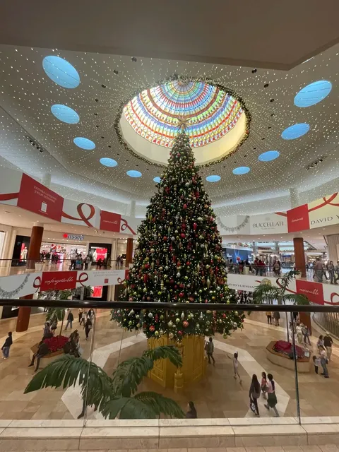 LA Shopping Guide | South Coast Plaza 🛍️