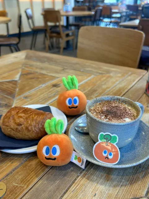 🇬🇧 Quirky & Unusual Places to Visit in London！🚇✨