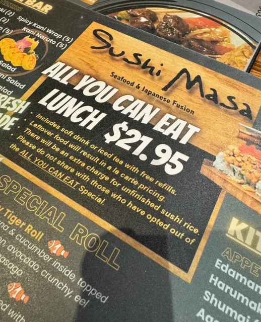 Dallas Budget Meal Series | Ongoing Updates...