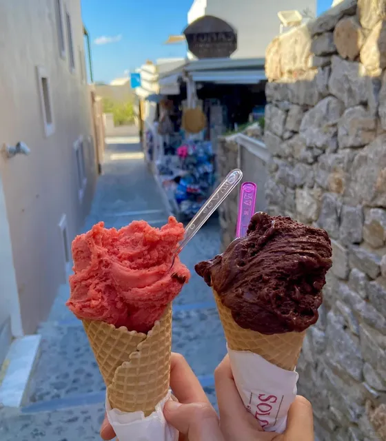 Athens Food Guide: Zero Regrets Edition! 🚫💣