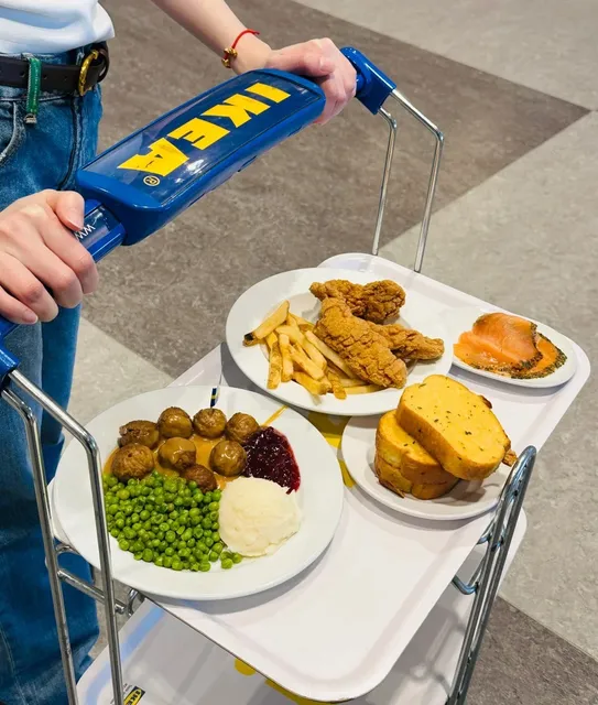 Kansas City Day Trip｜Zero Regrets Recommendations! 🎉