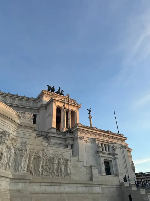 photo-2