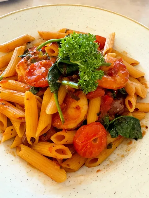 Concord, NH Food Hunt 2⃣️