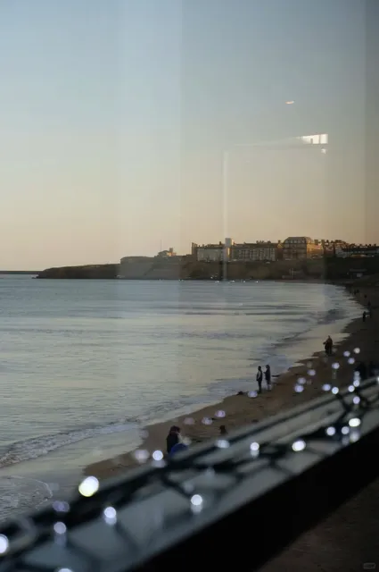 🇬🇧 UK | Newcastle – A Place That Will Blow Your Mind at First Visit