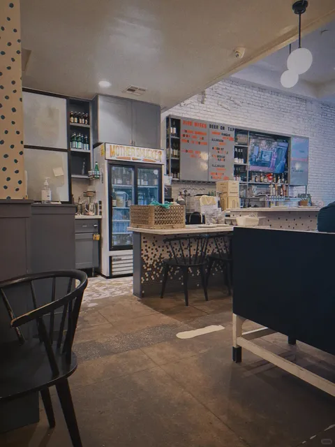 LA｜Honest Review of a Highly-Rated Pasadena Seafood Spot on Yelp