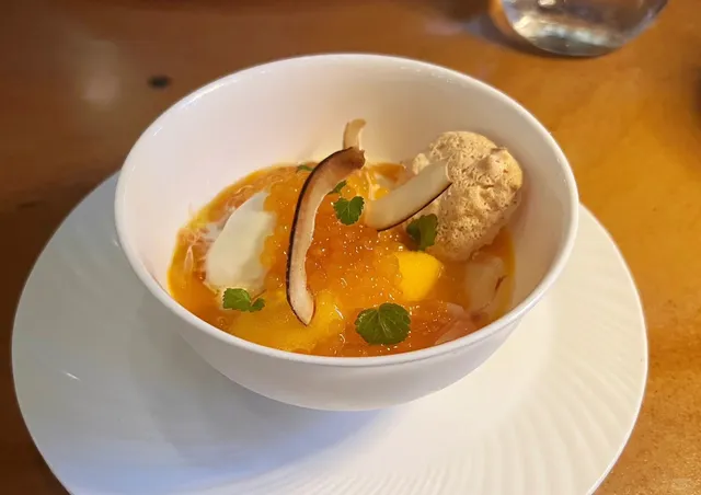 🇨🇦 Summerlicious Review: Lee Restaurant