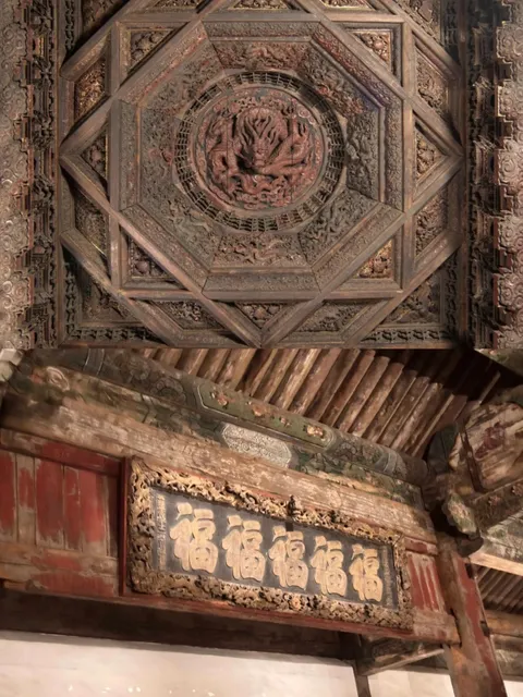 🖼️Philadelphia Museum of Art: A 2025 Guide to Masterpieces & Magic💫