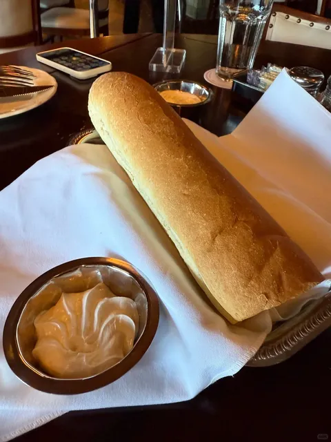 Chicago｜Fried Alligator + Crawfish Etouffee — Pappadeaux 🐊🦞