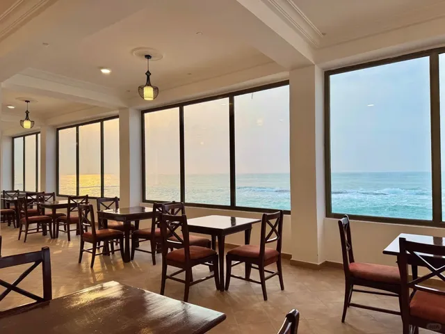 🇬🇭 Ghana | Paradise Found at Coconut Grove Beach Resort 🌴🌊