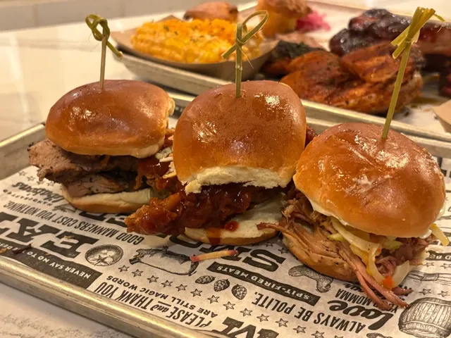 Disney x Orlando | 3🐽 Classic American Style 