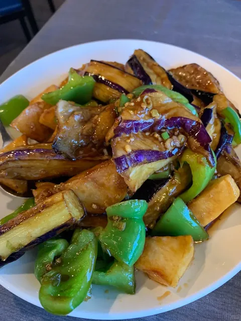 Hidden Gem in Denver: Authentic Northeastern Chinese Food! 🥢✨